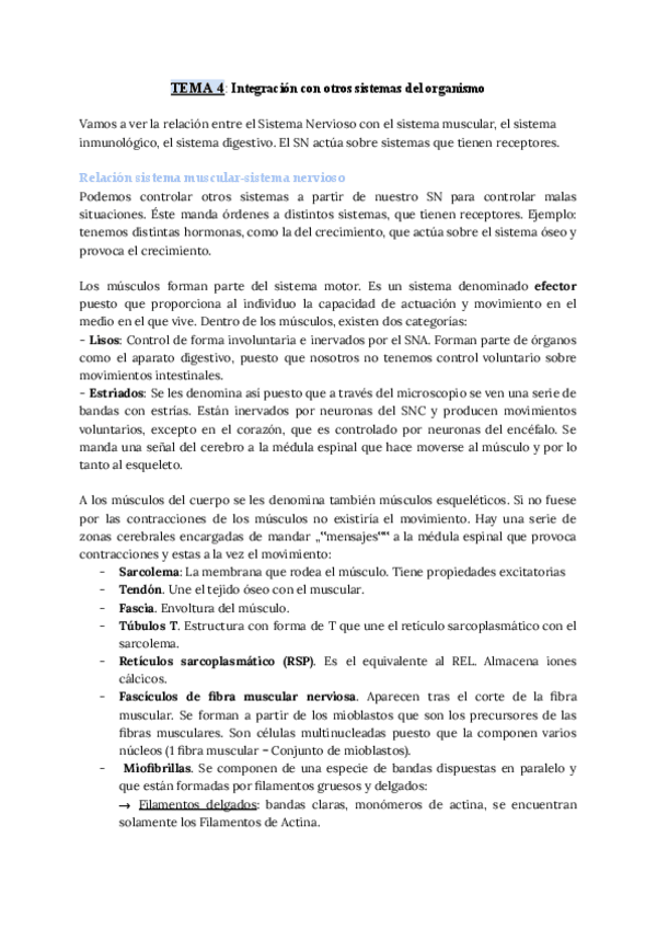 Miniatura del documento TEMA-4-Integracion-con-otros-sistemas-del-organismo.pdf