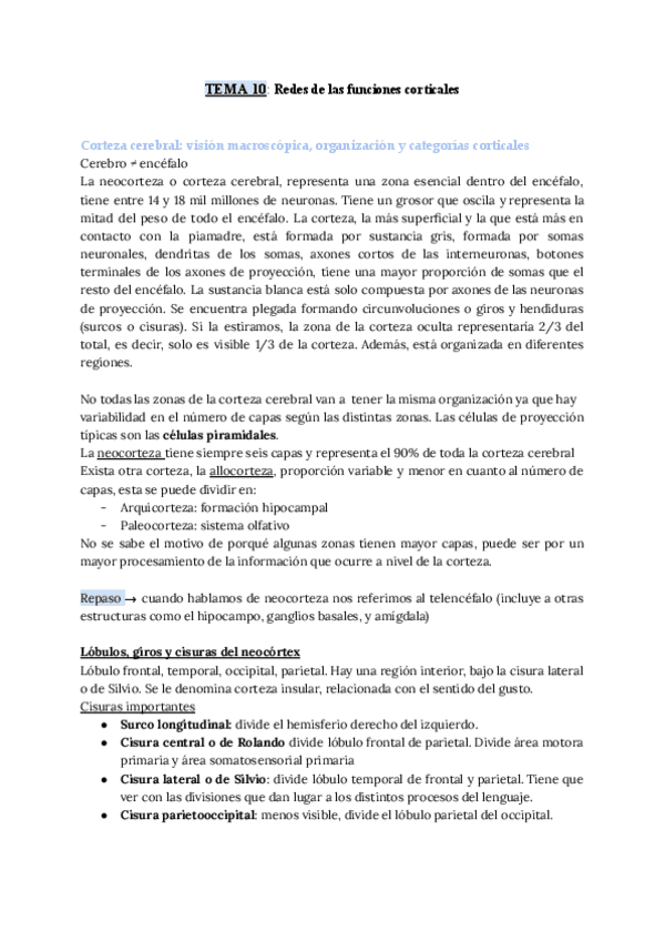 Miniatura del documento Tema-10Redes-de-las-funciones-corticales.pdf