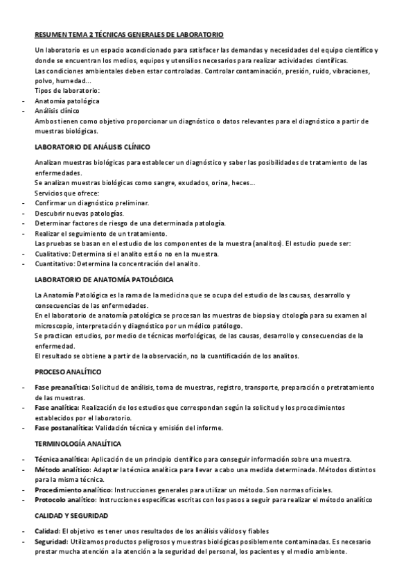 Miniatura del documento Tema-2-Tecnicas-de-laboratorio.pdf