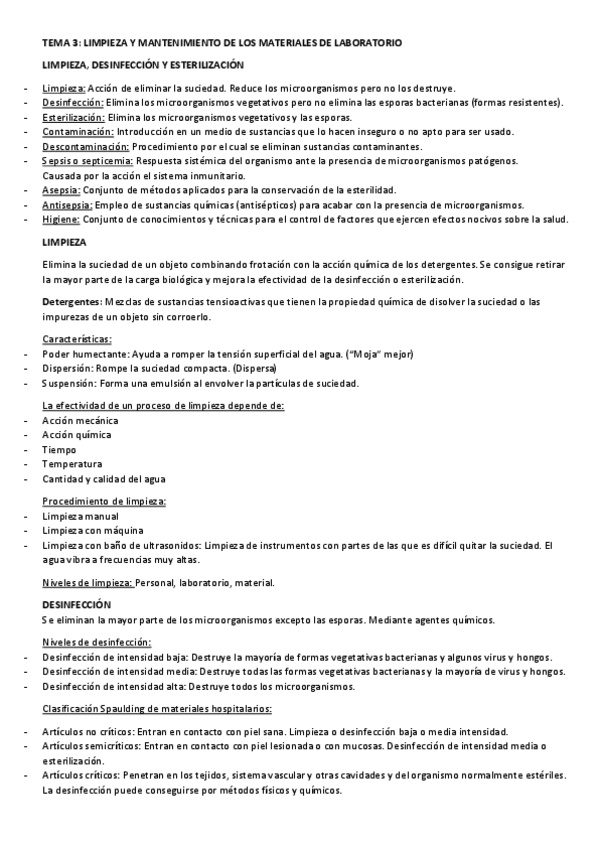 Miniatura del documento Tema-3-Tecnicas-de-laboratorio.pdf