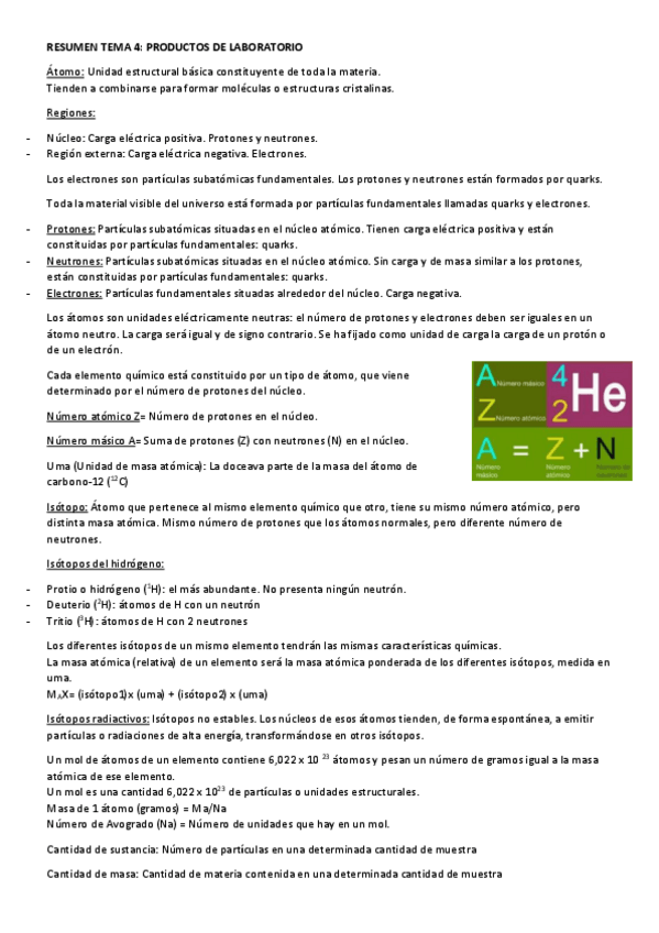 Miniatura del documento Tema-4-1-Tecnicas-de-laboratorio.pdf
