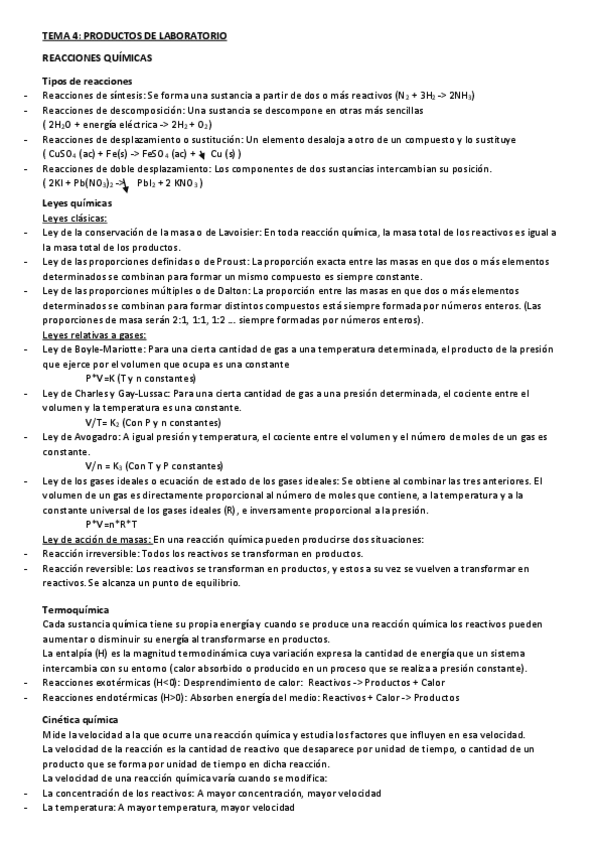 Miniatura del documento Tema-4-2-tecnicas-de-laboratorio.pdf