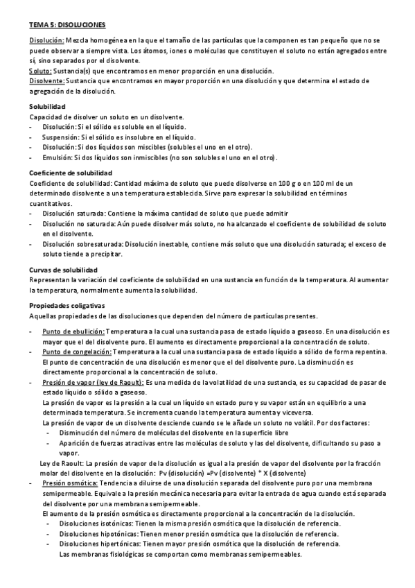 Miniatura del documento Tema-5-tecnicas-de-laboratorio.pdf