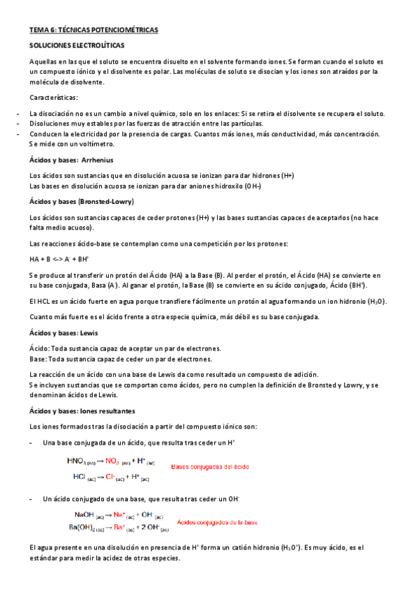 Miniatura del documento Tema-6-1-tecnicas-de-laboratorio-1.pdf