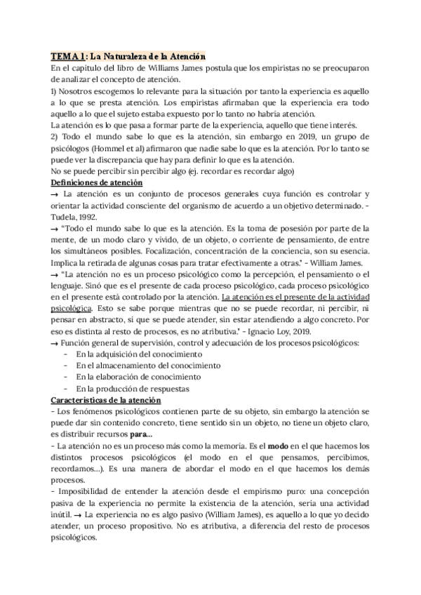 Miniatura del documento Tema-1La-naturaleza-de-la-atencion.pdf