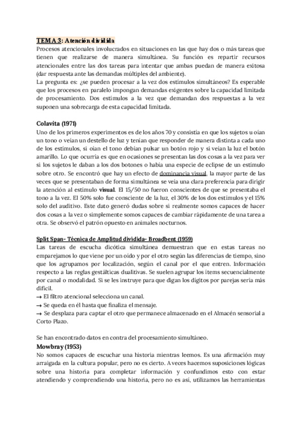 Miniatura del documento TEMA-3-Atencion-dividida.pdf