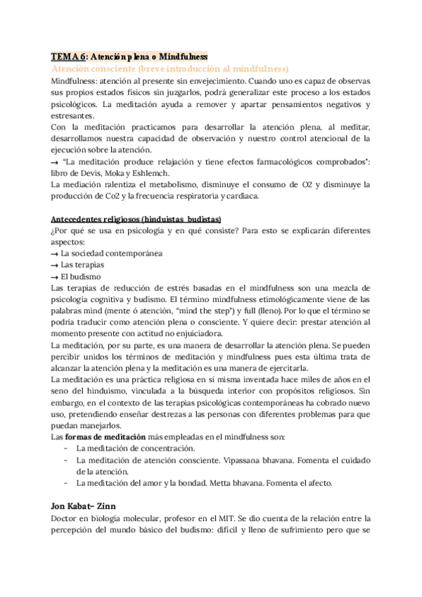 Miniatura del documento TEMA-6-Mindfulness.pdf