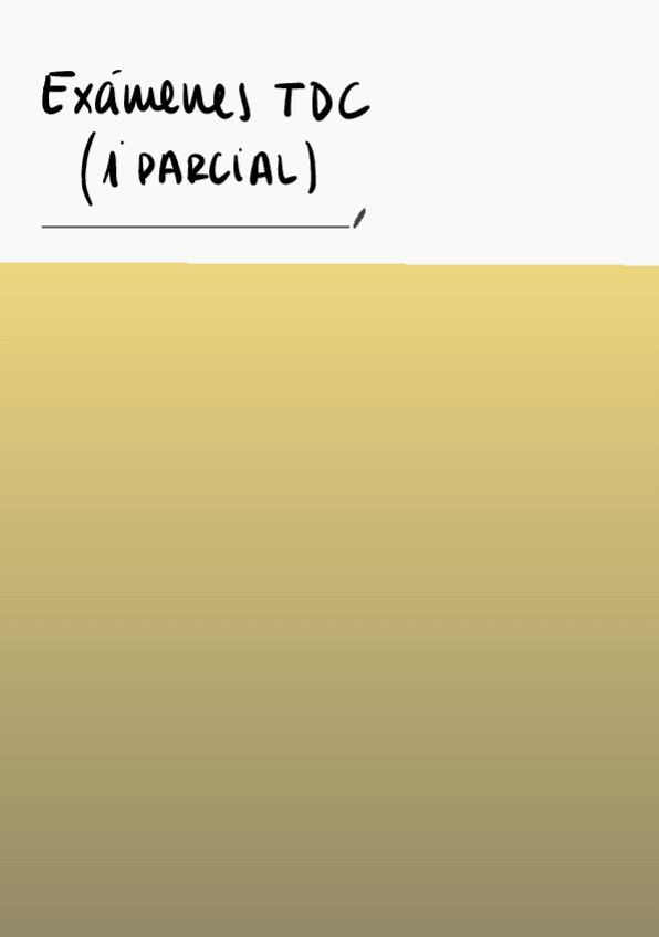 Miniatura del documento Examenes-Parcial-I.pdf