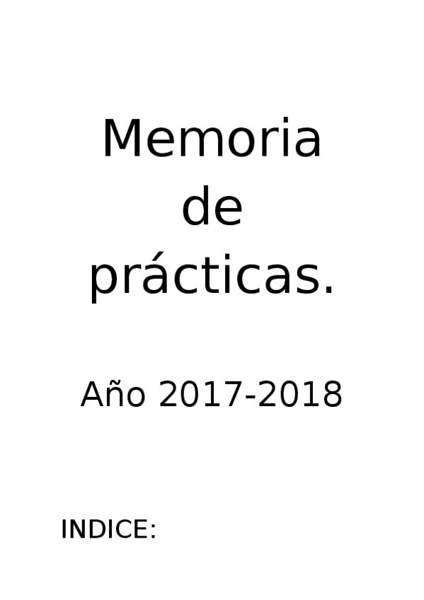 Miniatura del documento trabajo practicas.docx