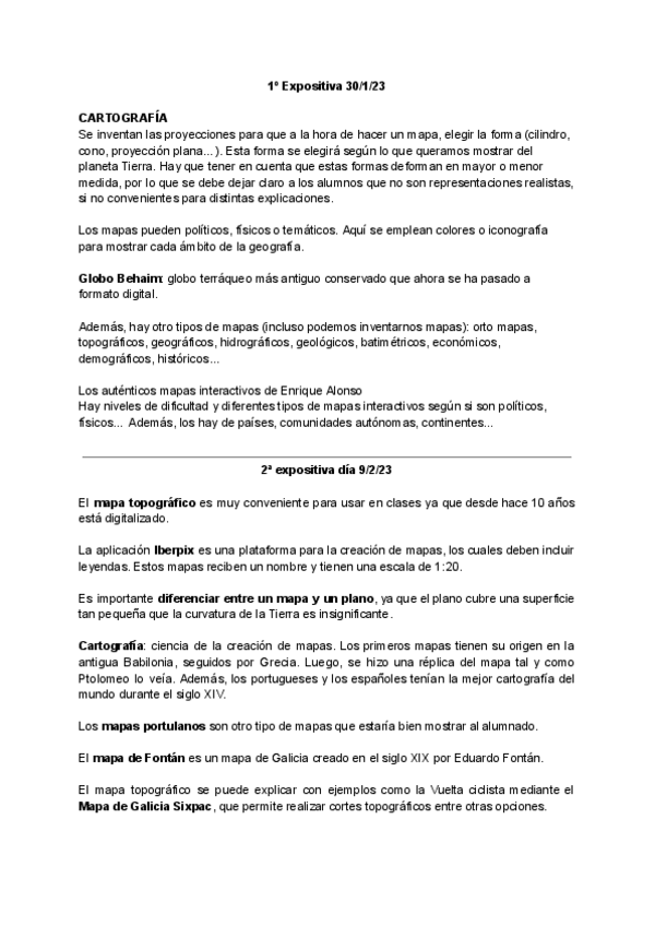 Miniatura del documento APUNTES-EXPOSITIVAS.pdf