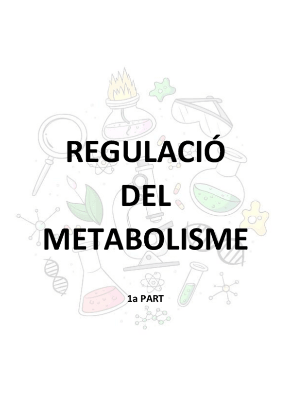 Miniatura del documento REGULACIO-DEL-METABOLISME-temes-1-8.pdf