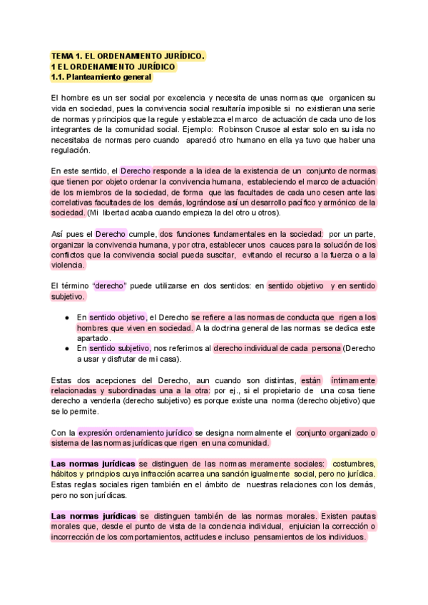 Miniatura del documento TEMA-1.pdf