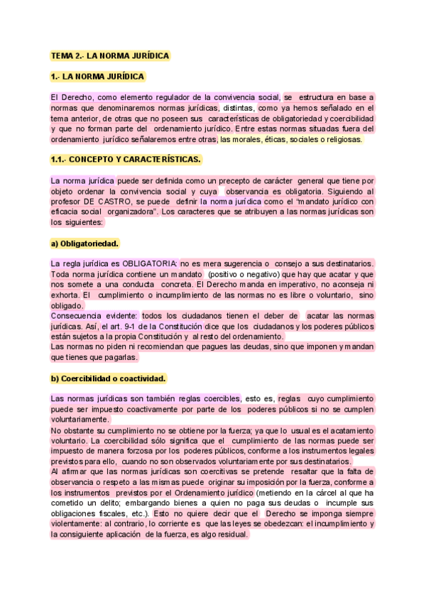Miniatura del documento TEMA-2.pdf