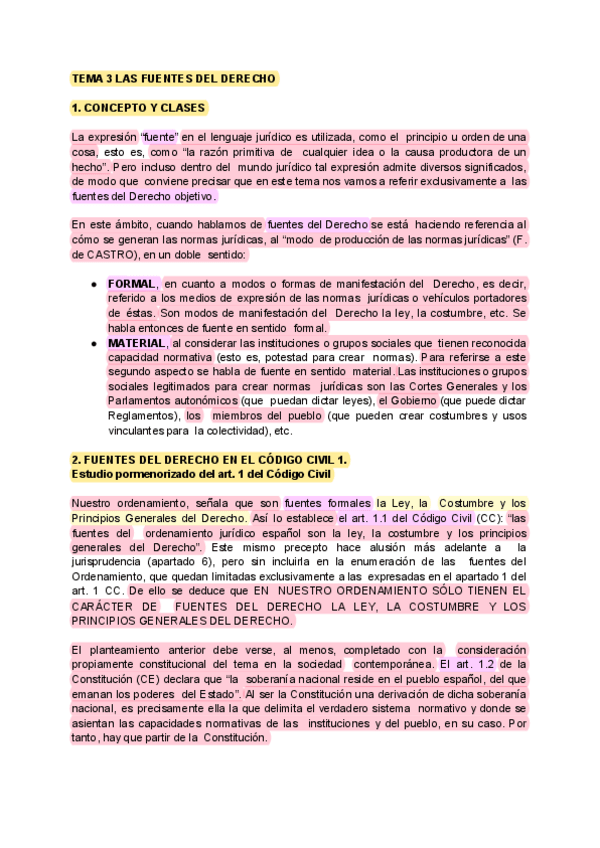 Miniatura del documento TEMA-3.pdf