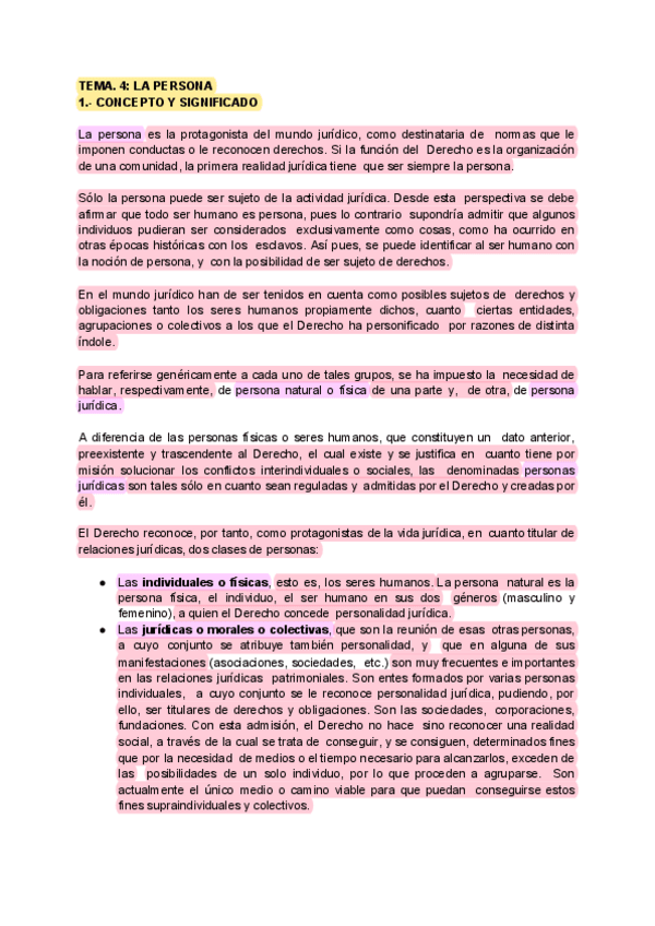 Miniatura del documento TEMA-4.pdf