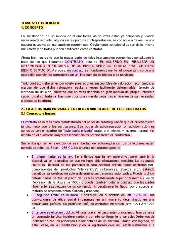 Miniatura del documento TEMA-5.pdf