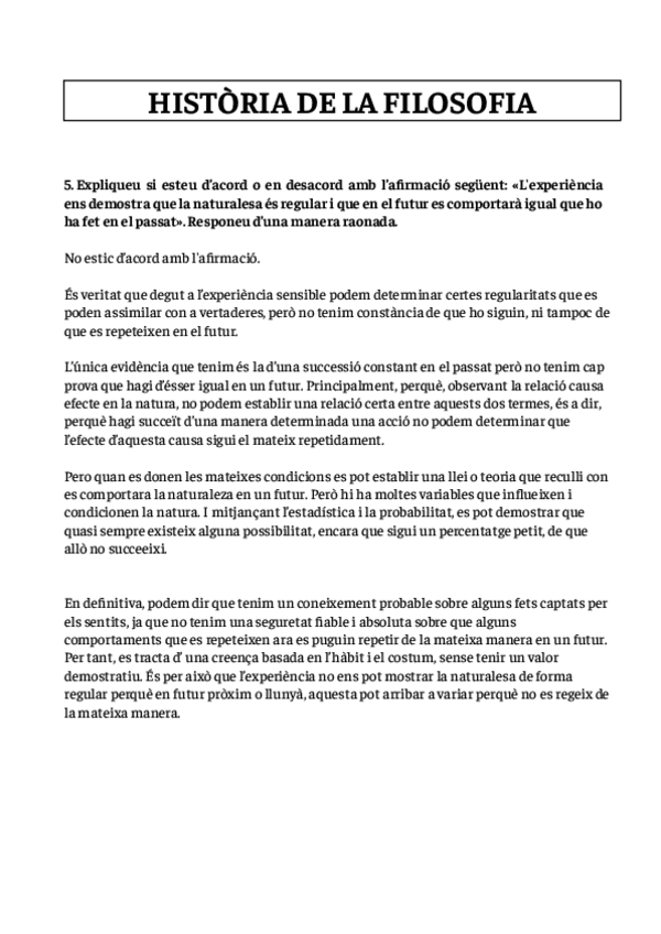 Miniatura del documento Historia-de-la-filosofia.pdf