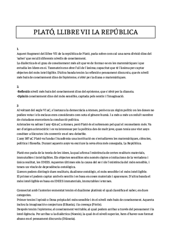 Miniatura del documento PLATO-LLIBRE-VII-LA-REPUBLICA.pdf