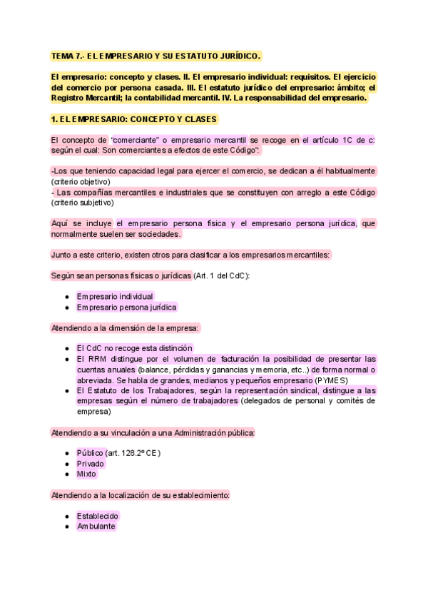 Miniatura del documento TEMA-7.pdf