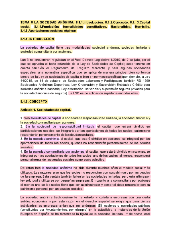Miniatura del documento TEMA-8.pdf