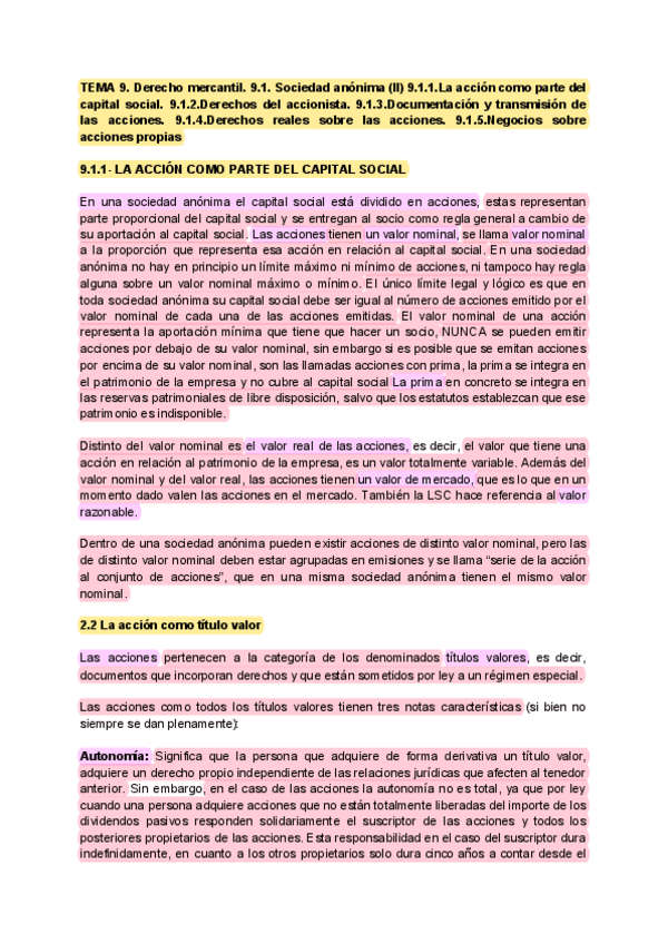 Miniatura del documento TEMA-9.pdf