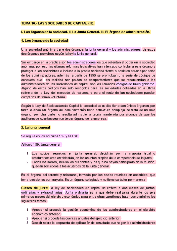 Miniatura del documento TEMA-10.pdf