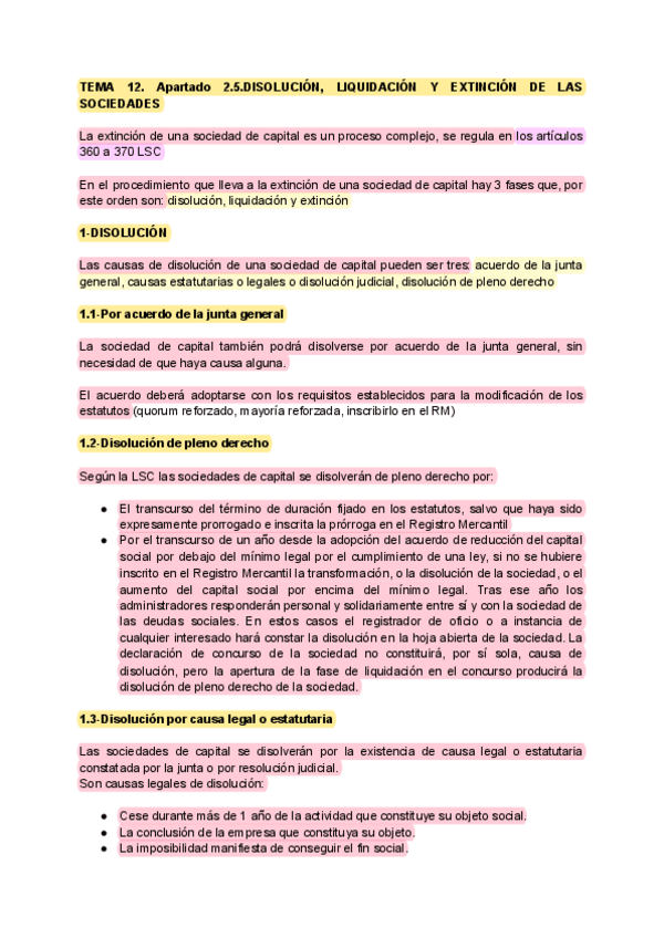 Miniatura del documento TEMA-12.pdf