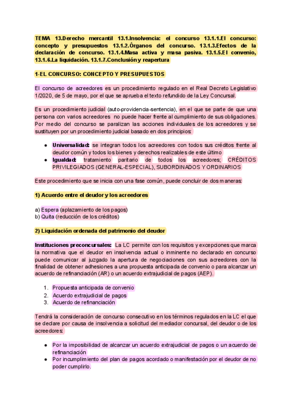 Miniatura del documento TEMA-13.pdf