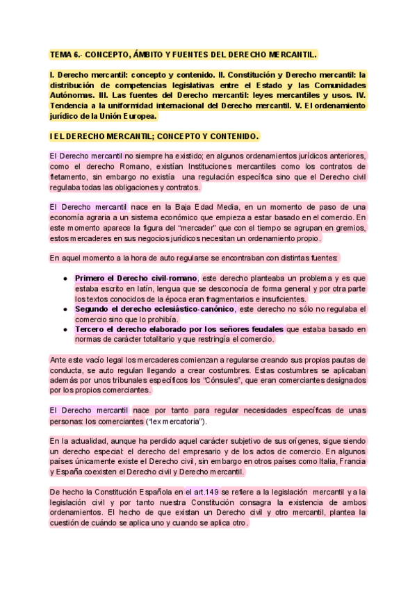 Miniatura del documento TEMA-6.pdf