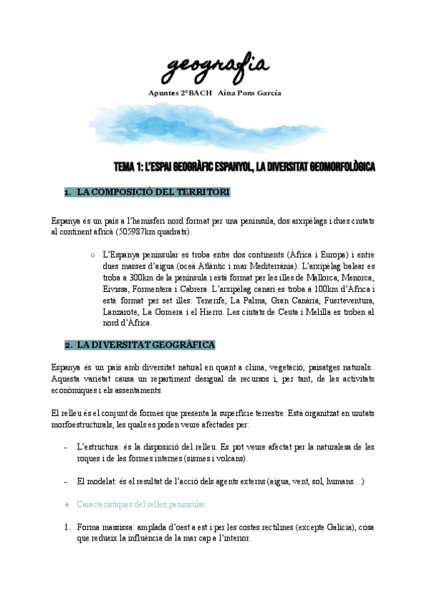 Miniatura del documento Apuntes-Geografia.pdf
