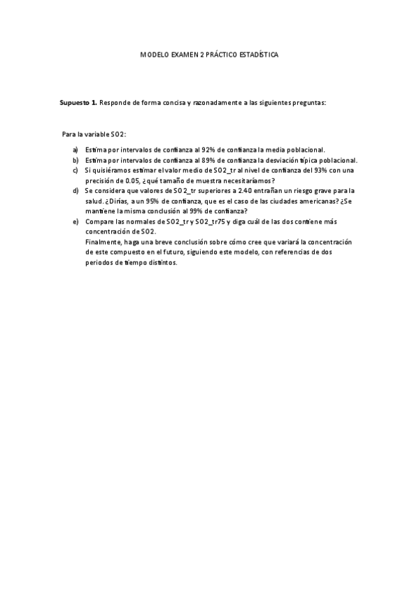 Miniatura del documento MODELO-EXAMEN-2-PRACTICO-ESTADISTICA.pdf