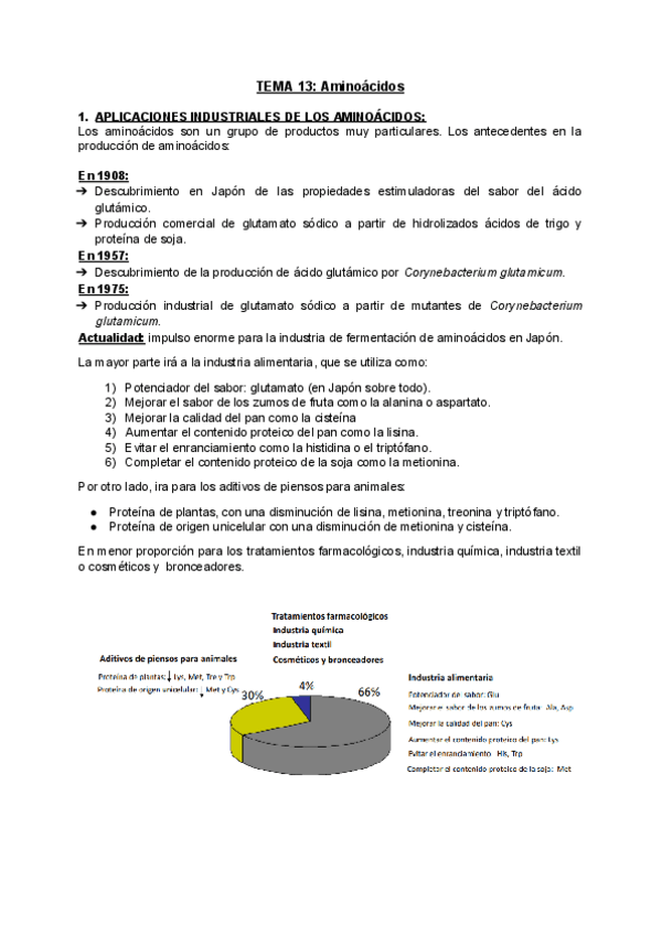 Miniatura del documento Tema-13-al-15-BM.pdf