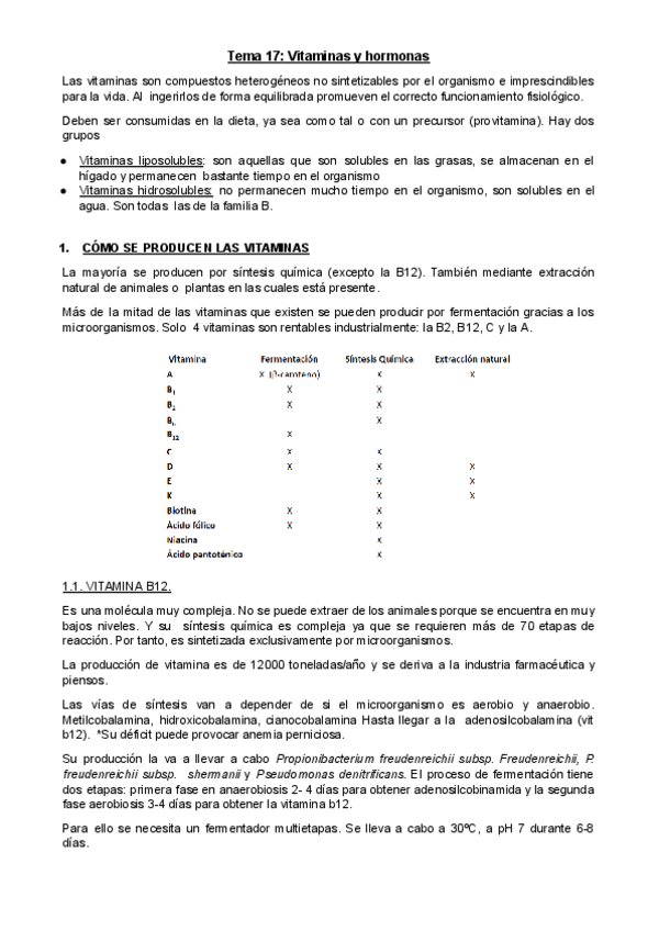 Miniatura del documento Tema-17-BM.pdf