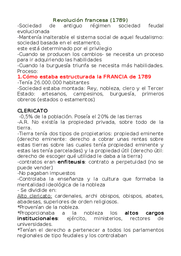 Miniatura del documento REVOLUCION-FRANCESA.docx