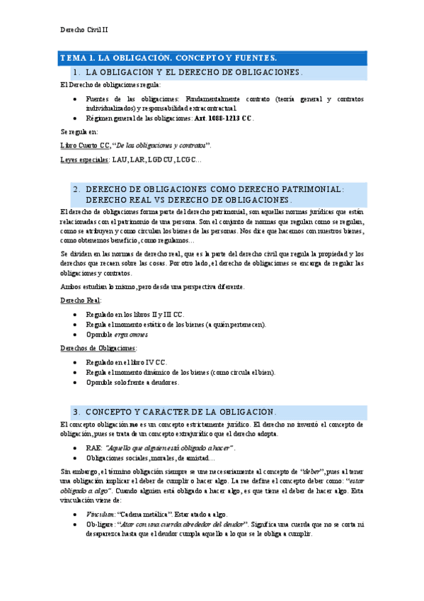 Miniatura del documento apuntes-D.CIVIL-II-tema-1-ULL.pdf