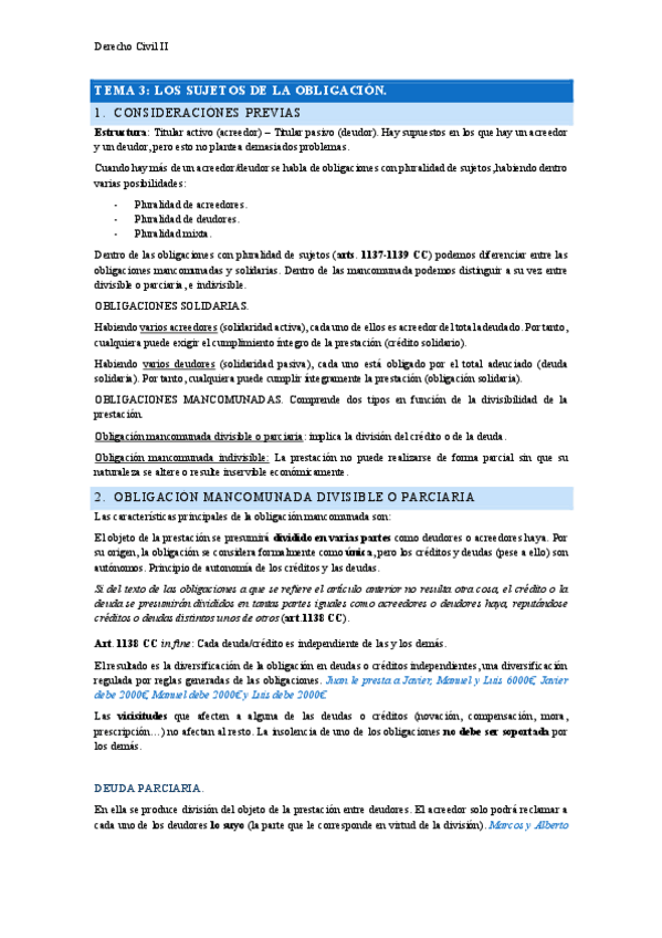 Miniatura del documento apuntes-D.-CIVIL-II.-Tema-3-ULL.pdf