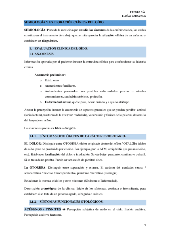 Miniatura del documento SEMIOLOGIA-Y-EXPLORACION-CLINICA-OIDO.pdf