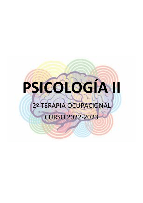 Miniatura del documento PSICOLOGIAII.pdf