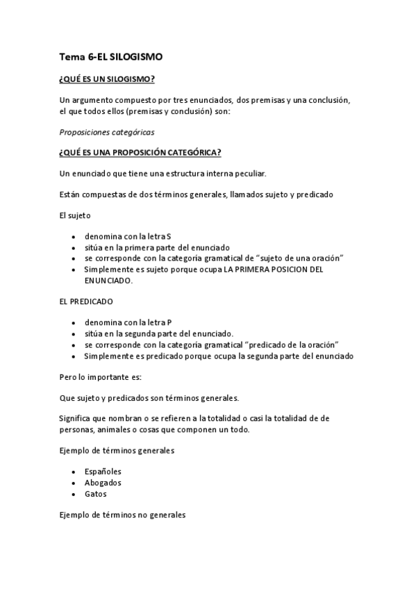 Miniatura del documento tema-8-razonamiento.pdf