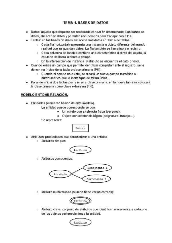 Miniatura del documento RESUMEN DE TODO EL TEMARIO (TBSI).pdf