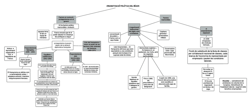 Miniatura del documento HISTORIA-5.6.pdf
