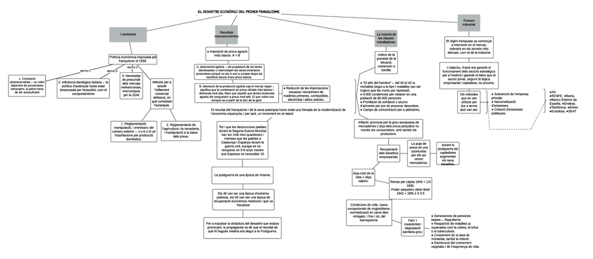 Miniatura del documento HISTORIA-5.8.pdf