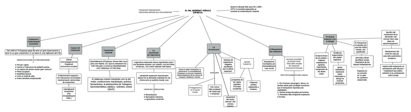 Miniatura del documento HISTORIA-5.11.pdf