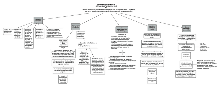 Miniatura del documento HISTORIA-5.12.pdf