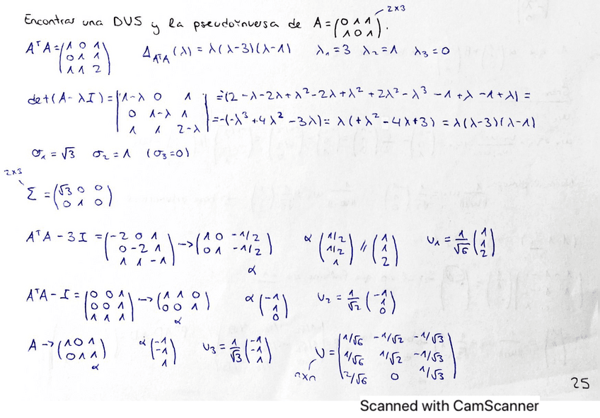 Miniatura del documento P3-ejercicios-tipo-examen.pdf