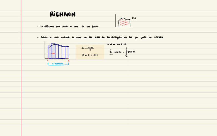 Miniatura del documento RESUMEN-TEMA-1.pdf