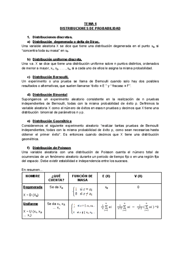 Miniatura del documento TEMA-4-ESTADISTICA.pdf