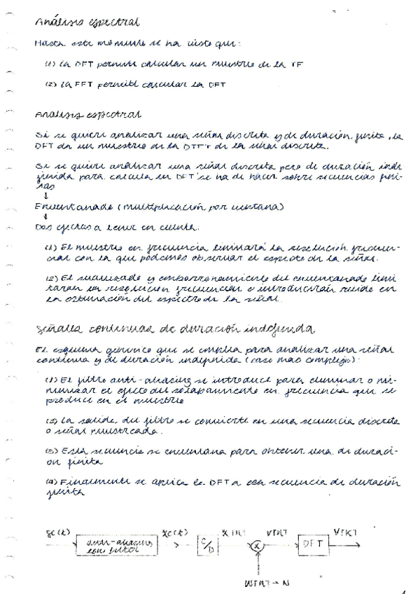 Miniatura del documento 5-ANALISIS-ESPECTRAL.pdf