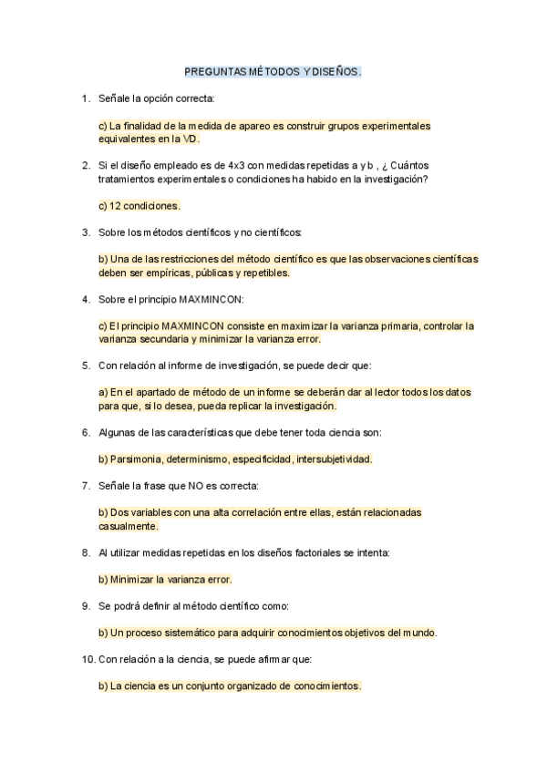 Miniatura del documento PREGUNTAS-METODOS-Y-DISENOS.pdf