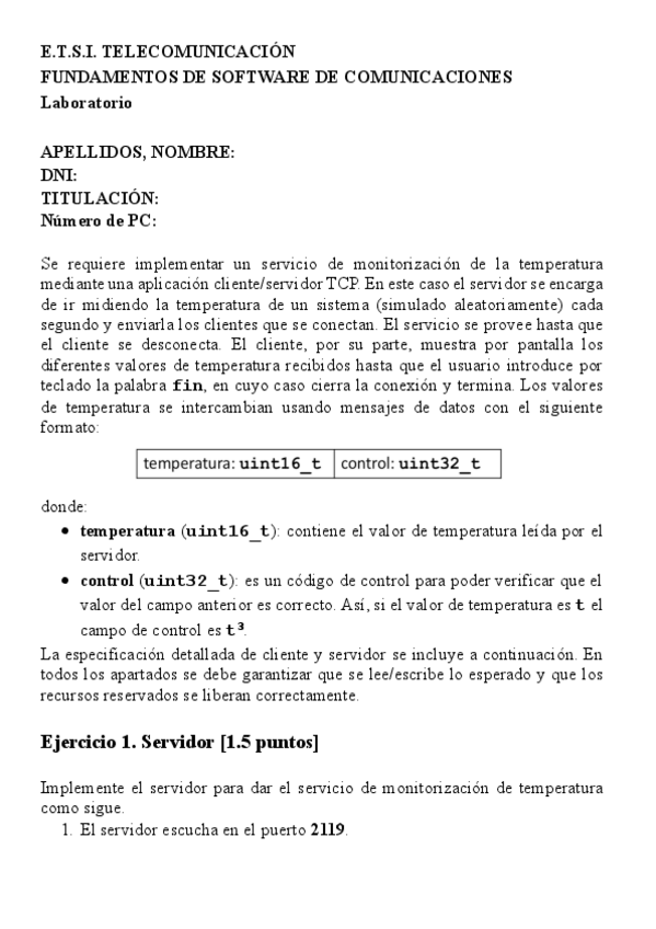 Miniatura del documento Feb21_22_ServidorCliente_ConComentarios.pdf